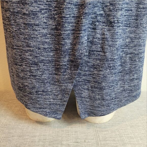 LANDS' END Long Sleeve Top - Picture 6 of 11